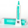 STRATACEL Gel-Verband 20g