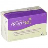 ACERTINA x28 Kapseln