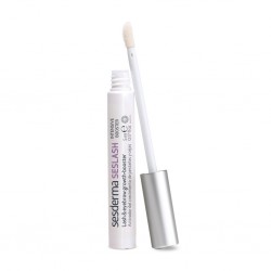SESDERMA Seslash Wimpern- und Augenbrauenserum 5ml