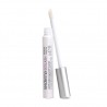 SESDERMA Seslash Sérum Cils et Sourcils 5 ml