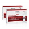 VICHY Dercos Aminexil Clinical 5 Donna DUPLO 2x21 Monodose