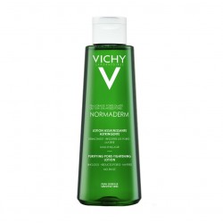 VICHY Normaderm Purifying Astringent Toner 200ml