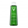 VICHY Normaderm Tonique Astringent Purifiant 200 ml
