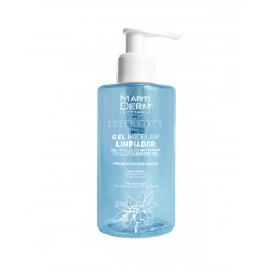 MARTIDERM Mizellen-Reinigungsgel 200ML