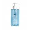 MARTIDERM Gel Nettoyant Micellaire 200ML