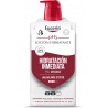 EUCERIN pH5 Feuchtigkeitslotion für empfindliche Haut 1L