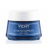 VICHY Liftactiv Creme de Noite Supremo 50ml