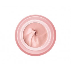 VICHY Neovadiol Rosa Platina Creme 50ml