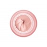 VICHY Neovadiol Rose Platine Crème 50 ml