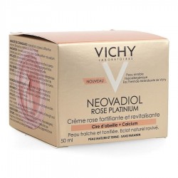 VICHY Neovadiol Rosa Platina Creme 50ml
