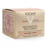 VICHY Neovadiol Crema Platino Rosa 50ml