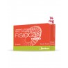FISIOGEN Ferro 30 Kapseln