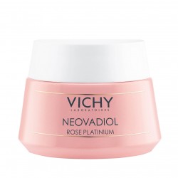VICHY Neovadiol Rosa Platina Creme 50ml