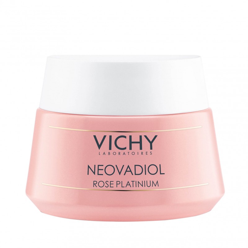 VICHY Neovadiol Rose Platine Crème 50 ml