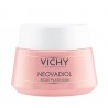 VICHY Neovadiol Rose Platine Crème 50 ml