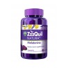 VICKS ZzzQuil Natura Melatonin Schlafmittel 60 Gummies