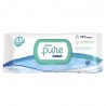 DODOT Aqua Pure 48 toalhetes