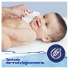 DODOT Aqua Pure 48 geprüfte Tücher