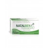 NATALBEN Préconception 30 Gélules