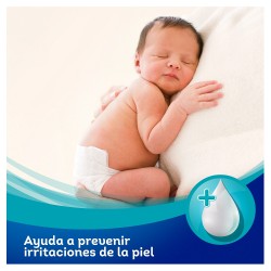 DODOT Pro Sensitive+ Größe 0 (von 0 bis 3kg) 38 Einheiten