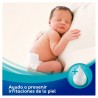 DODOT Pro Sensitive+ Talla 1 (de 2 a 5kg) 38 Unidades