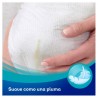 DODOT Pro Sensitive Taglia 2 (da 4 a 8 kg) 36 Unità