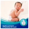 DODOT Pro Sensitive Taglia 2 (da 4 a 8 kg) 36 Unità
