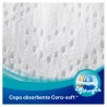 DODOT Pro Sensitive Taglia 2 (da 4 a 8 kg) 36 Unità