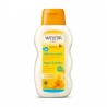 WELEDA Baby Calendula Bath Cream 200ml