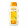 WELEDA Bebê Calêndula Óleo 200ml