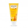 WELEDA Baby Crema viso alla calendula 50ml