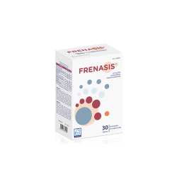 FRENASIS 30 Umschläge