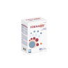 FRENASIS 30 enveloppes