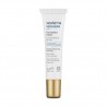 SESDERMA Hidraderm Hyal Contour des Yeux 15 ml