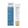 SESDERMA Hidraderm Hyal Contour des Yeux 15 ml