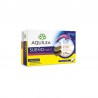 AQUILEA Sueño Forte 30 Tabletten