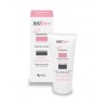 LETIFEM Crema Vulvar Pediátrica 30 ml