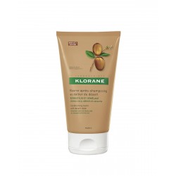 KLORANE Balsamo riparatore ai datteri del deserto 150ML
