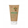 KLORANE Desert Date Reparaturbalsam 150ML