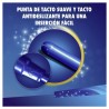 Tamponi regolari TAMPAX Pearl Compak 16 unità