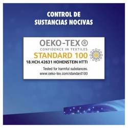 Tampões regulares TAMPAX Pearl Compak 16 unidades