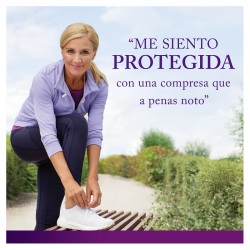 AUSONIA Discreet Maxi Compress 8 Units