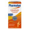 PHARMATON Complex 30 Tabletten