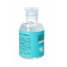 Best INCA Children's Hydrogel Holder + Hydroalcoholic Gel 50ml