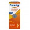Complesso PHARMATON 60 compresse