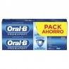 ORAL-B Pro Expert Dentifricio Multiprotezione 2x100ml