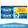 ORAL-B Pro Expert Dentifricio Multiprotezione 2x100ml