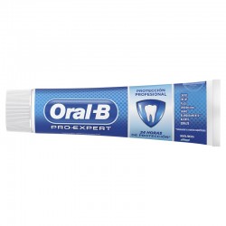 ORAL-B Pro Expert Dentifrice Multi Protection 75 ml+25 ml