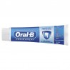 ORAL-B Pro Expert Pasta Dentífrica Multiproteção 75ml+25ml