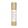 SESDERMA C-Vit Radiance Luminous Fluid 50ml
